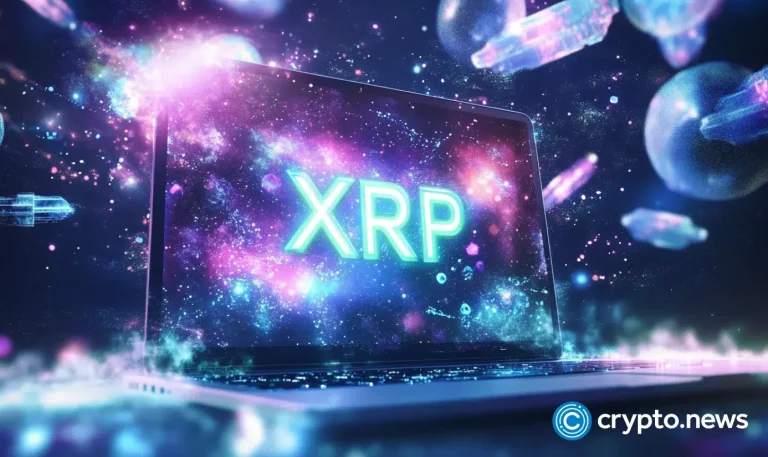 crypto-news-XRP-option03.webp.webp