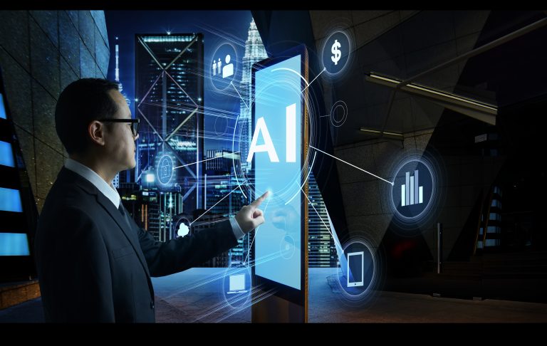 customer-interacts-with-ai-system.jpg