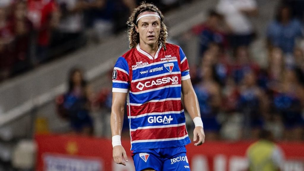 david-luiz.jpg