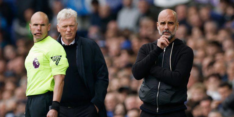 david-moyes-and-pep-guardiola.jpg