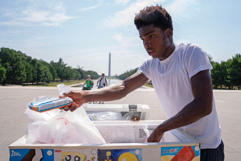 dc-heatwave-2-e1721243798368.jpg