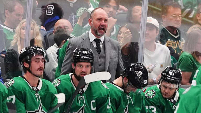 deboer.jpg