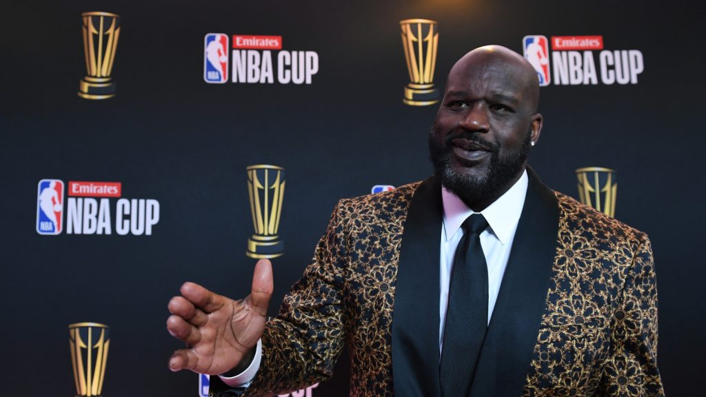 dec-14-2024-las-vegas-nv-usa-shaquille-oneal.jpg