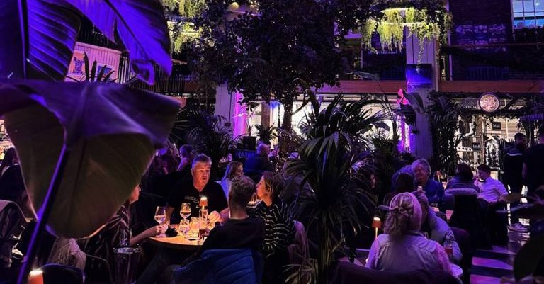 dublin-restaurant-awarded-best-pizza-in-ireland-for-third-year-running.jpg