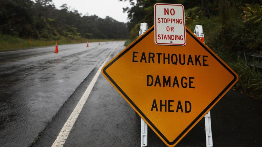 earthquake.jpg