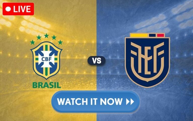 ecuadorvsbrazil.jpg