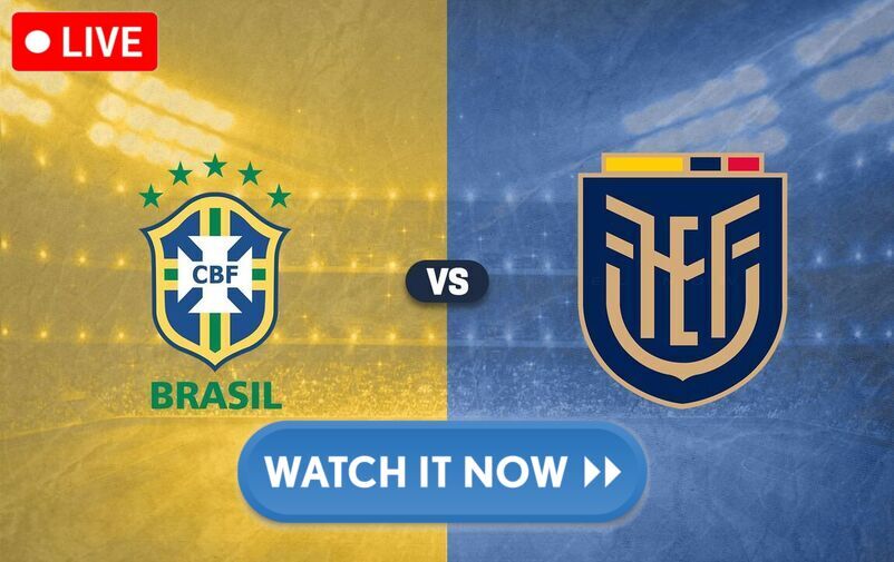 ecuadorvsbrazil.jpg