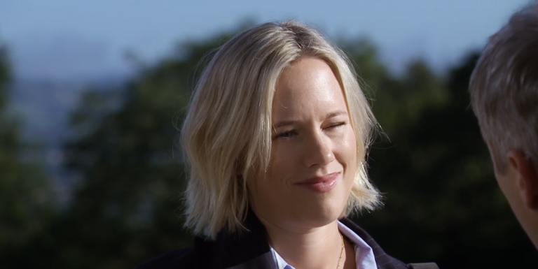 emmerdale-steph-miligan-673735a6a3a71.png