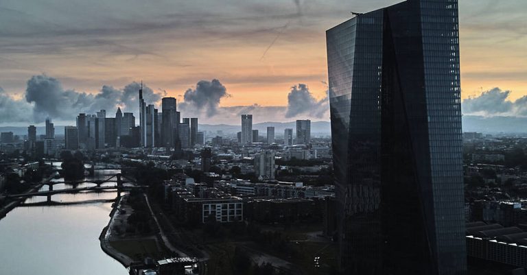 european-central-bank-cuts-interest-rate-as-trump-tariffs-threaten-economy.jpg