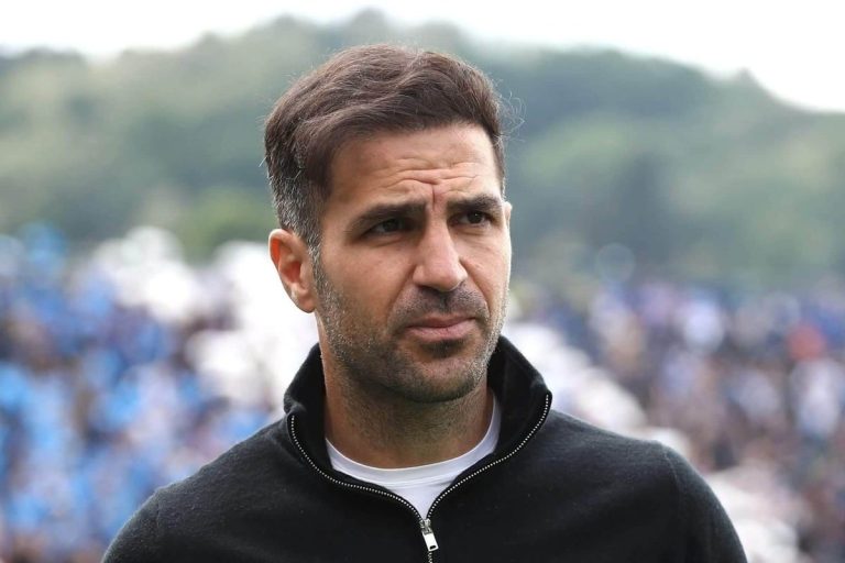 fabregas-como-scaled-e1747051331853.jpg
