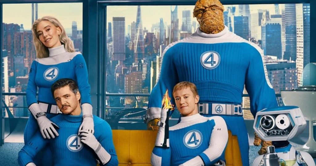 fantastic-four-first-steps-pic.jpg