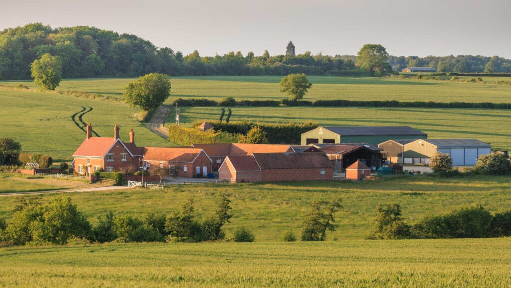 farmstead-c-tim-scrivener-362023_0039-1024x577.jpg