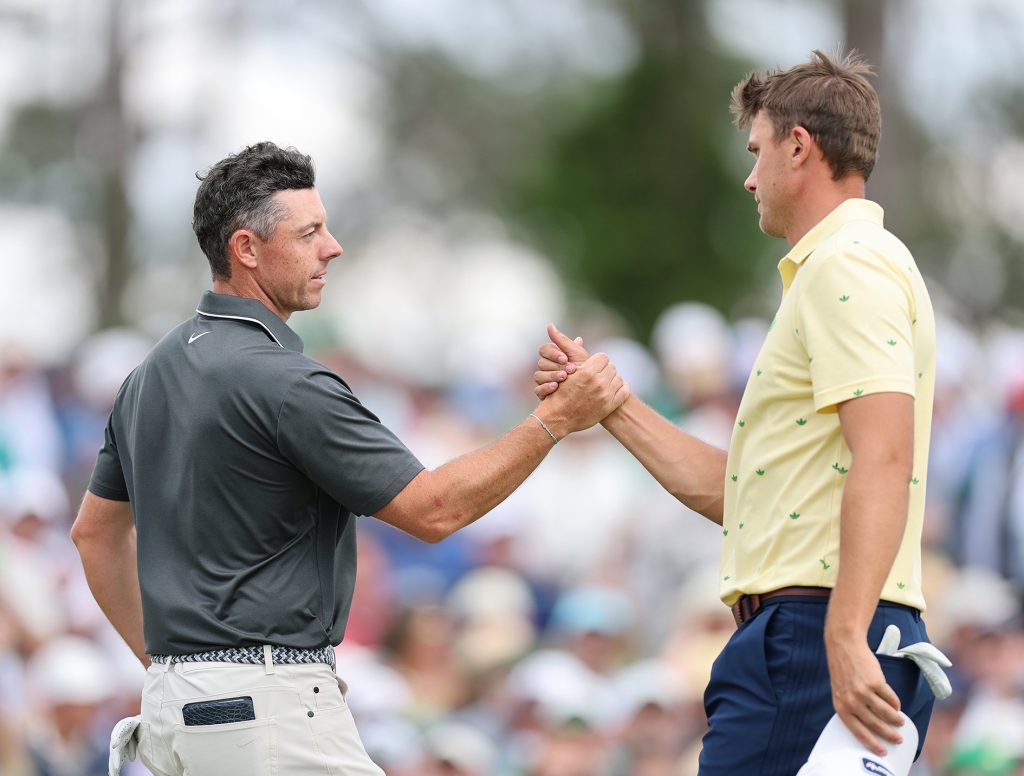 gettyimages-2209804612.jpg