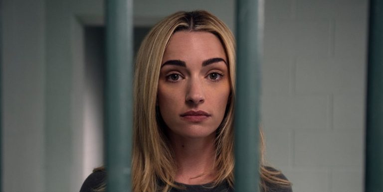 ginny-and-georgia-crimes-68416f62bd101.jpg