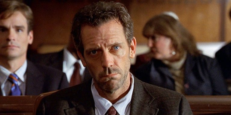 house-header.jpg