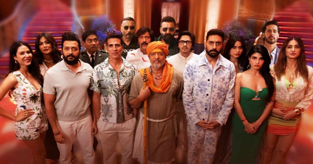 housefull-5-box-office-day-1-prediction-will-comfortably-beat-akshay-kumars-kesari-01.jpg