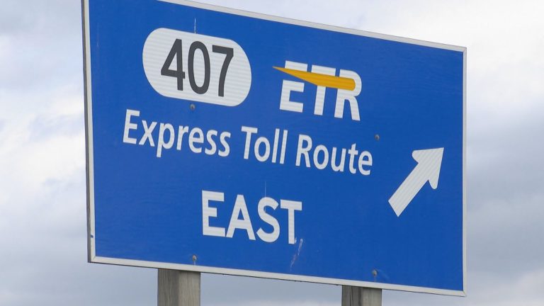 hwy-407-east-sign.jpg