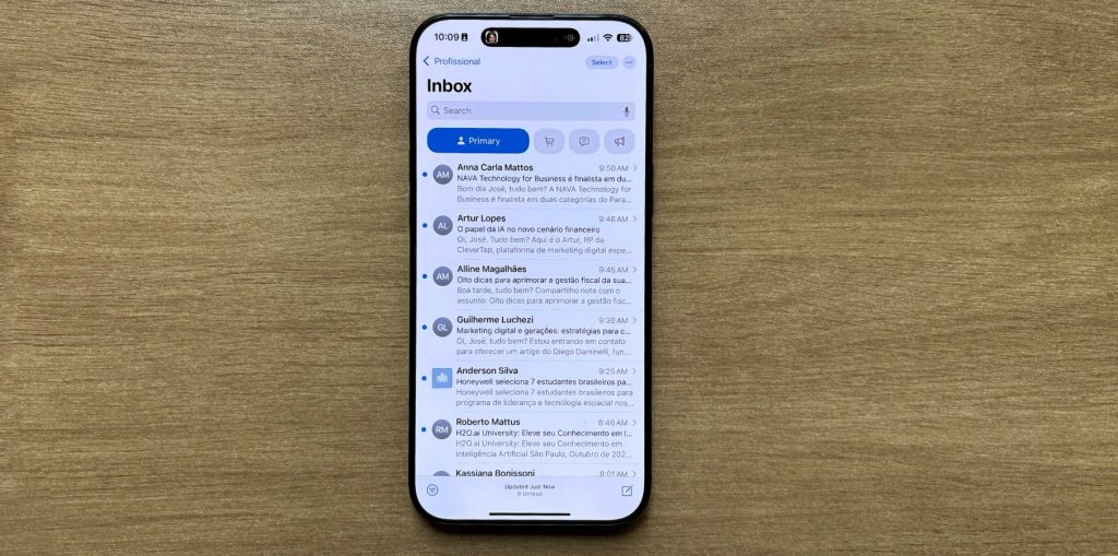ios-18-new-mail-bgr.jpg