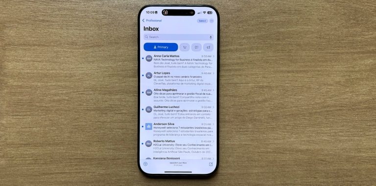 ios-18-new-mail-bgr.jpg
