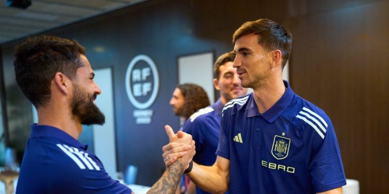 isco-fabian-espana-U70743151857MOT-1024x512@diario_abc.jpg