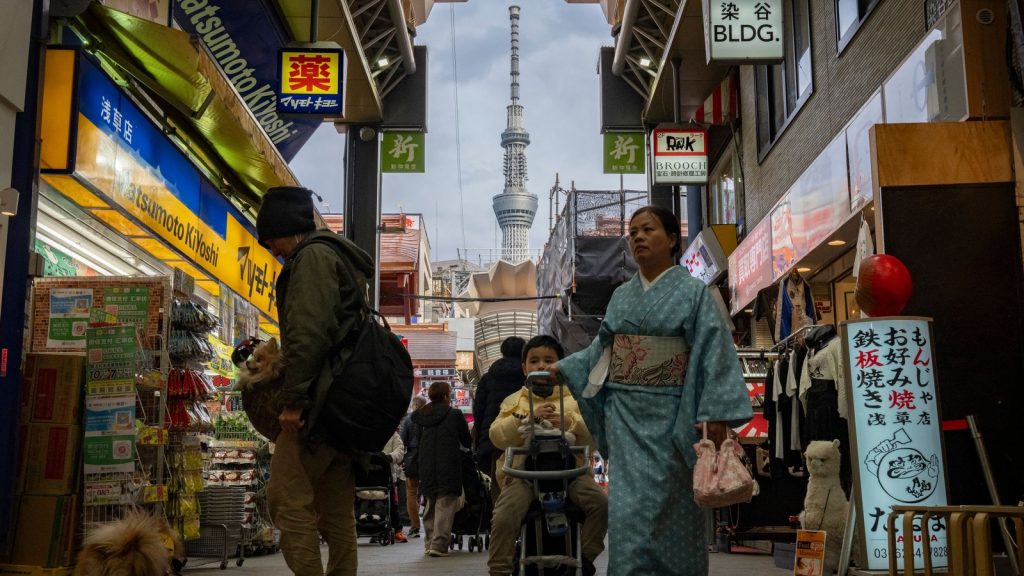 japan_earthquake_1748682751477_1748682751734.jpg