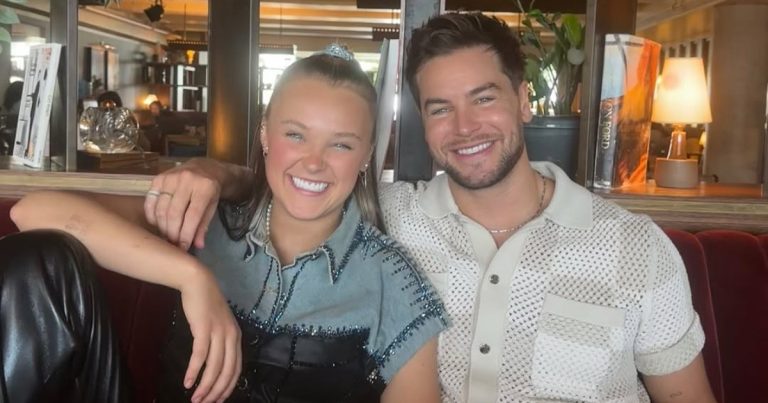 jojo-siwa-chris-hughes-celebrity-big-brother-uk.jpg