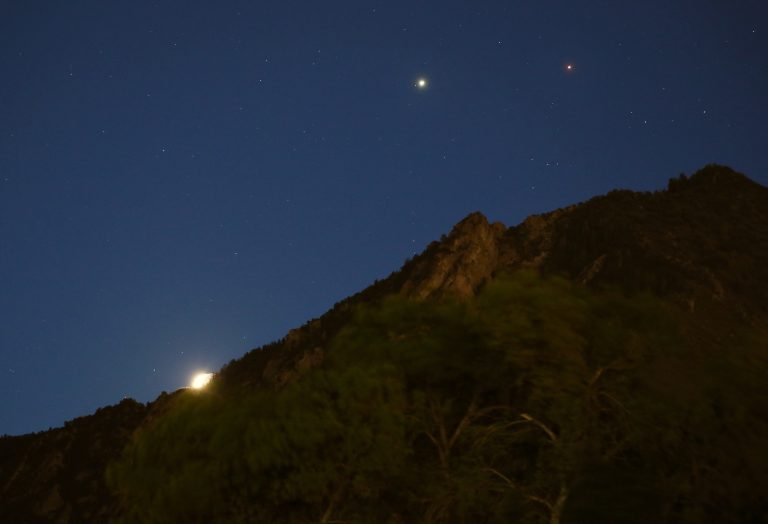 jupiter-mars-credit-bill-dunford-cc-by-nc-2-0.jpg