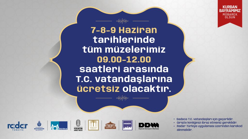 kurban-bayrrami-muze.jpg