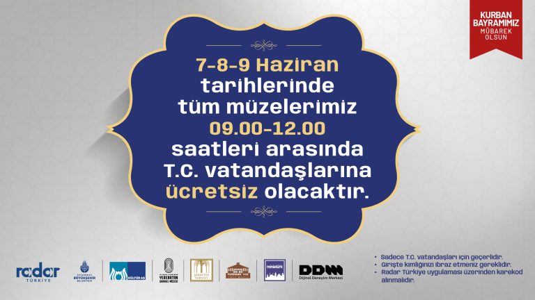 kurban-bayrrami-muze.jpg