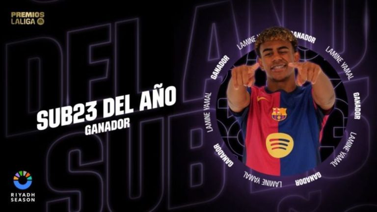 lamine-yamal-el-mejor-jugador-sub-23-en-laliga-ea-sports-202425.jpeg