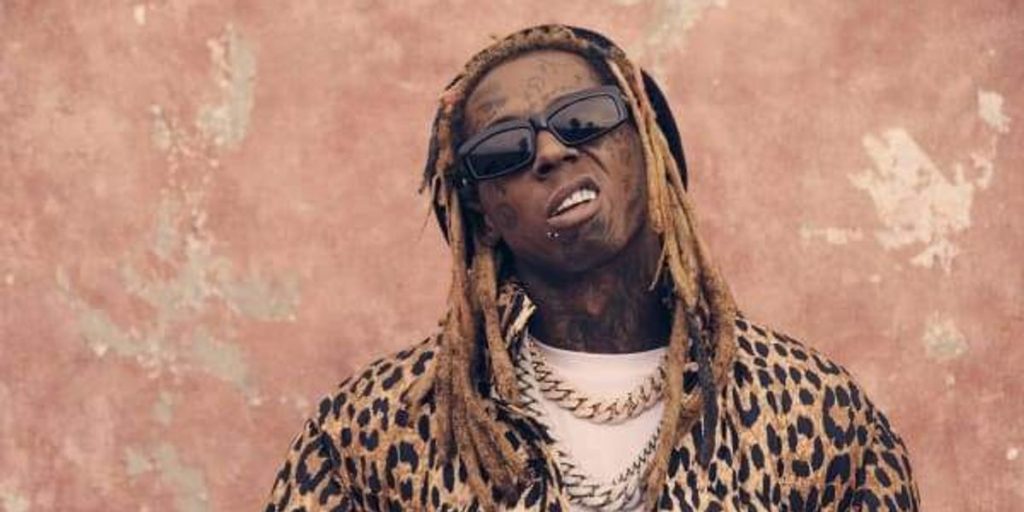 lil-wayne.jpg