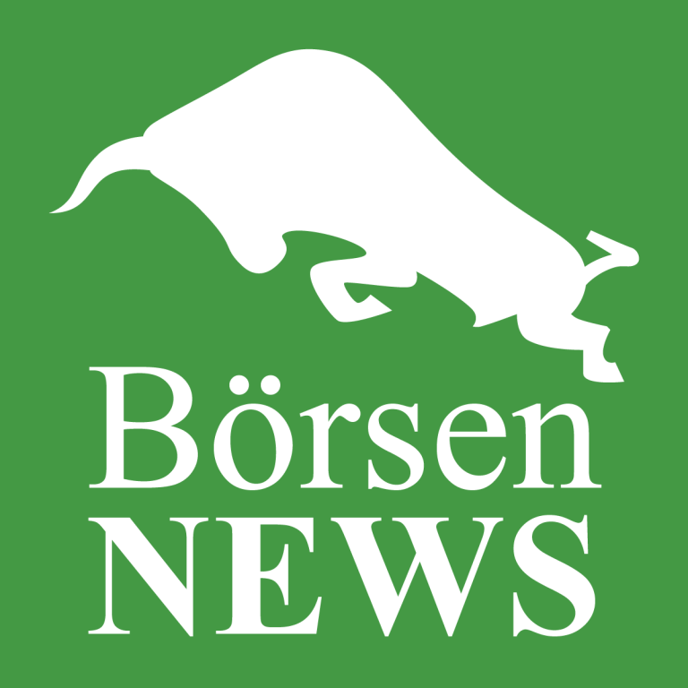 logo_boersennews_1x1_1200x1200_light.png