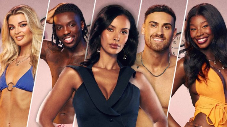 love-island-uk-season-12-cast-photos-itv2.jpg