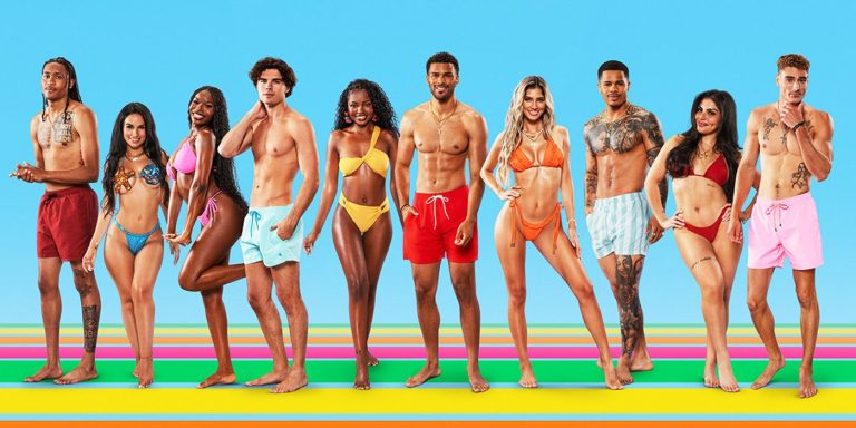 love-island-usa-season-7-cast.jpg