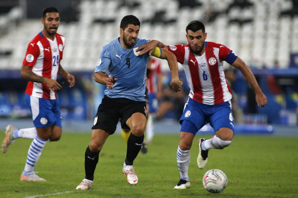 luis-suarez-uruguay.jpg