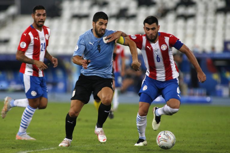 luis-suarez-uruguay.jpg