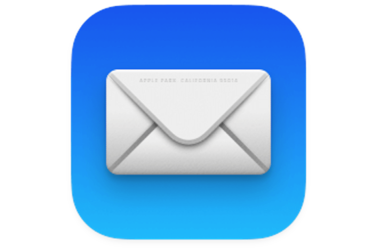 mac-mail-app-icon.png