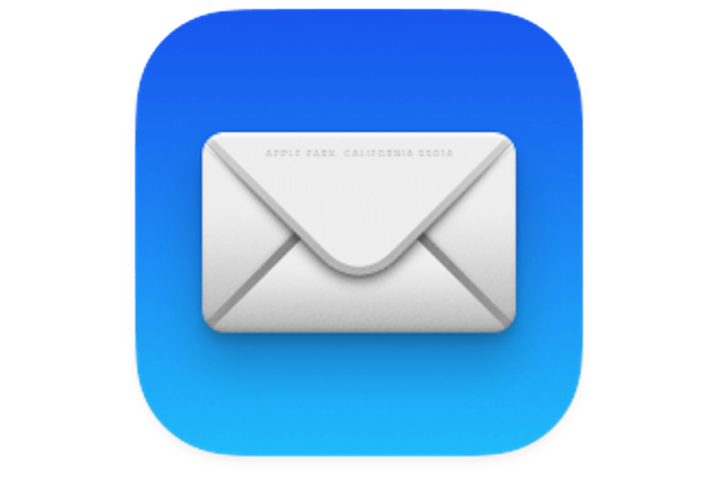 mac-mail-app-icon.png