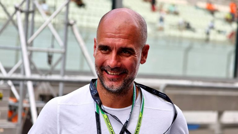 man-city-boss-pep-guardiola-pictured-at-formula-one.jpg