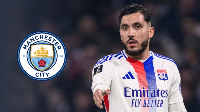 man-city-target-rayan-cherki.jpg