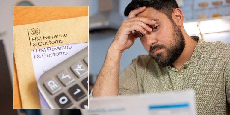 man-looking-at-letter-and-hmrc-letter.jpg