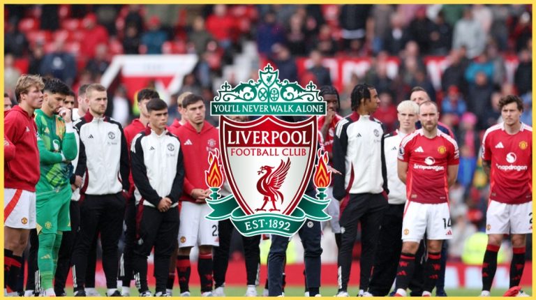 man-utd-players-liverpool.jpg