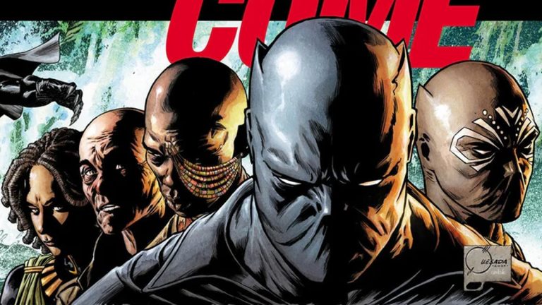 marvel-unveils-new-white-black-panther-a-bold-twist-in-wakandan-legacy-ab221026.jpg