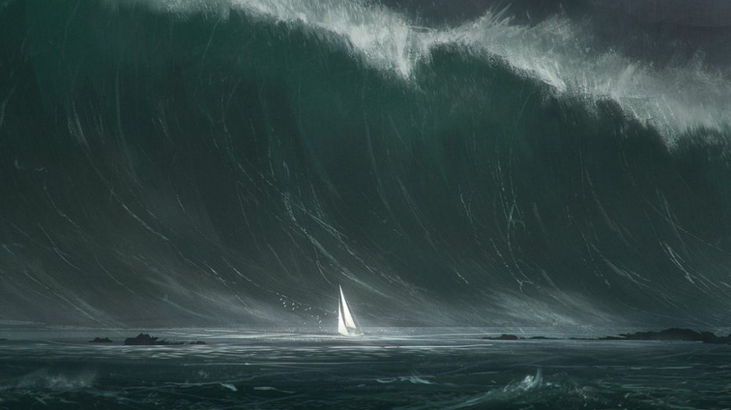 megatsunami-threat-us-west-coast.jpg