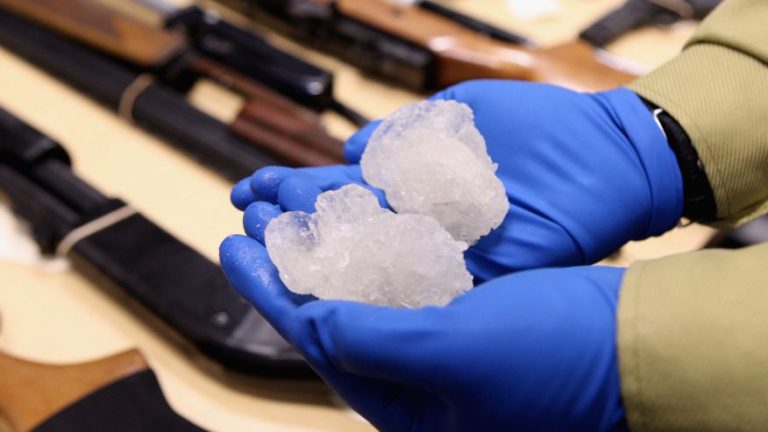 meth.jpg
