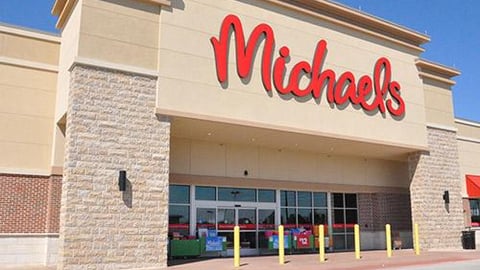 michaels_exterior.jpg