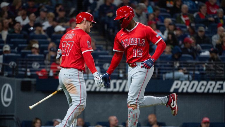 mike.trout_.1280.jpg