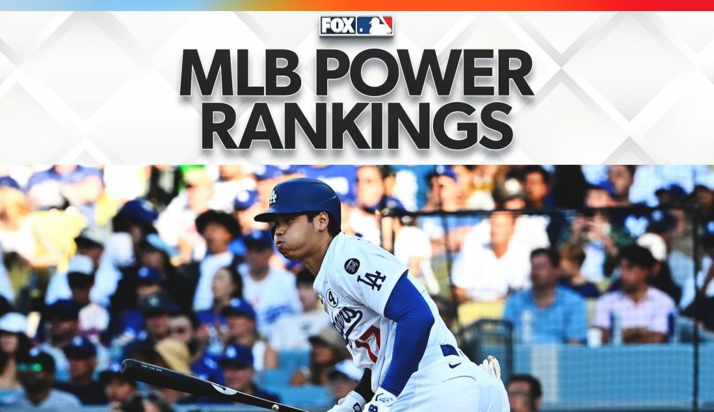 mlb1.jpg