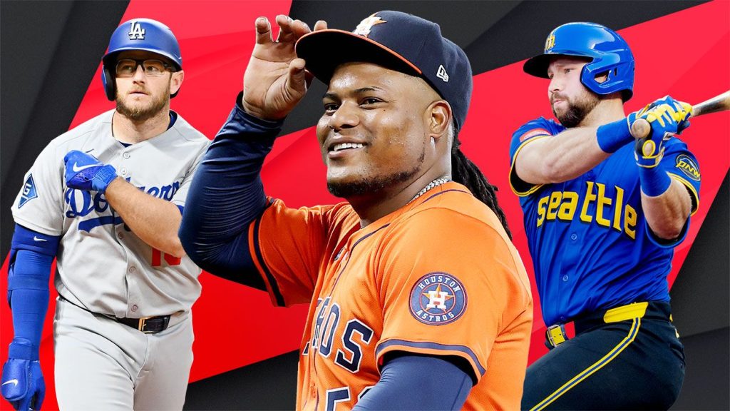 mlb_week10_1296x729.jpg