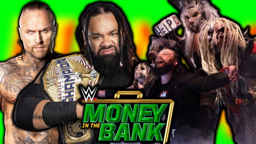 money-in-the-bank-aleister-black-jacob-fatu-wyatt-sicks.jpg